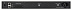 Коммутатор D-Link DGS-3130 DGS-3130-54S/A1A 54 ports