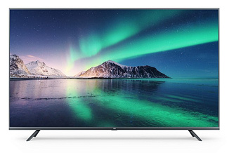 Телевизор Xiaomi 21692