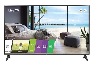 Телевизор LG 49LT340C