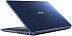 Ноутбук Acer NX.GYGER.004