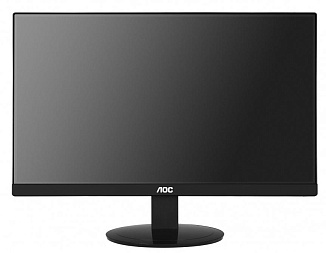 Монитор AOC I220SWH