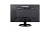 Монитор ViewSonic VA2465SMH