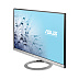 Монитор Asus MX279H