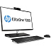 Моноблок HP Inc 4PD46EA#ACB