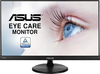 Монитор Asus 90LM01E1-B01470