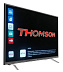 Телевизор Thomson T49USM5200