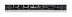 Сервер Dell PowerEdge R440 210-ALZE-338-000