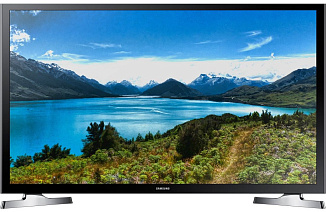 Телевизор Samsung UE32J4500AKXRU