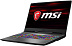 Ноутбук MSI 9S7-17E221-849