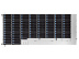 Серверное шасси AIC SB405 XP1-S405PVXX