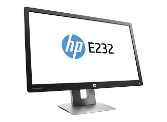Монитор HP Inc M1N98AA#ABB