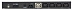 Источник бесперебойного питания Powercom King Pro 1000VA/600W KRM-1000-6G0-244P