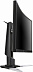 Монитор Acer UM.HX1EE.A12