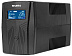 Источник бесперебойного питания Sven PRO 650VA/390W SV-013844