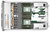 Сервер Dell PowerEdge R650 210-AYJZ-200-000