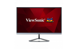 Монитор ViewSonic VX2776-SMHD