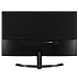 Монитор LG 27MP58VQ-P