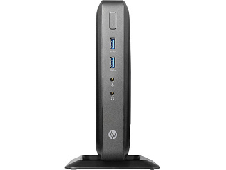 Тонкий клиент HP Inc G9F08AA#ACB