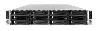 Сервер Intel LBP2312JS514X00961367