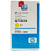 Картридж HP Inc Q7582A