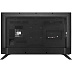 Телевизор LG 32LV300C