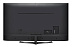 Телевизор LG 43UK6450PLC