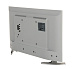 Телевизор Samsung UE32J4710AKXRU