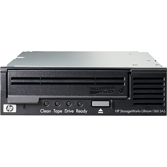 Ленточный привод HPE EH919B