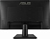 Монитор Asus VA27EHE
