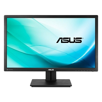 Монитор Asus PB278QR