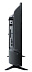 Телевизор Vekta LD-28SR4215BT