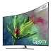 Телевизор Samsung QE55Q8CNAUXRU