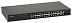Коммутатор TP-Link T1500 T1500-28PCT 30 ports