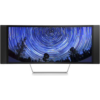 Монитор HP Inc K1U85AA#ABB