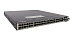 Коммутатор Huawei S5700 S5700-52C-SI 48 ports
