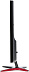 Монитор Acer UM.HG6EE.010