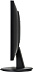 Монитор IIYAMA E2282HS-B1