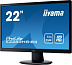 Монитор IIYAMA E2283HS-B3