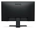 Монитор Benq 9H.LGELA.TBE
