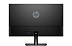 Монитор HP Inc 3WL48AA#ABB