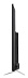 Телевизор Thomson T49USM5200