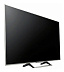 Телевизор Sony KD55XE8577SR2