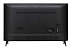 Телевизор LG 49UM7100PLB