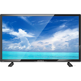 Телевизор Supra STV-LC22T890FL