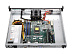 Серверное шасси Supermicro SYS-5019S SYS-5019S-ML