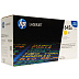Картридж HP Inc C9732A