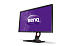 Монитор Benq 9H.LDCLB.QBE