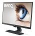Монитор Benq 9H.LGXLB.CBE