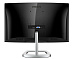 Монитор Philips 248E9QHSB/00