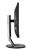 Монитор Philips 242B7QPTEB/00